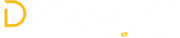 Databasin