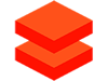 Databricks