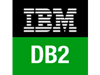 IBM DB2