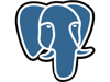 PostgreSQL