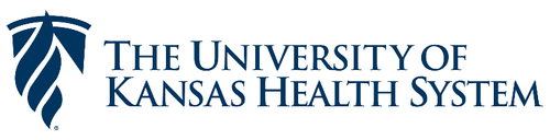 The University of Kansas Health System