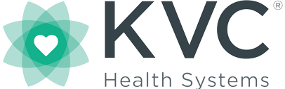 KVC Health Systems